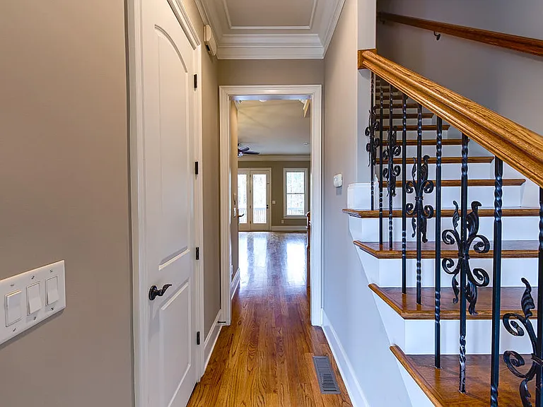 3515 Peacock Rd — Photo 8