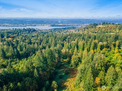 4733 Green Mountain Road, Kalama, WA, 98625