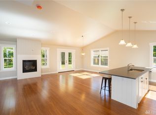 217 N Ball St, Sedro Woolley, WA 98284