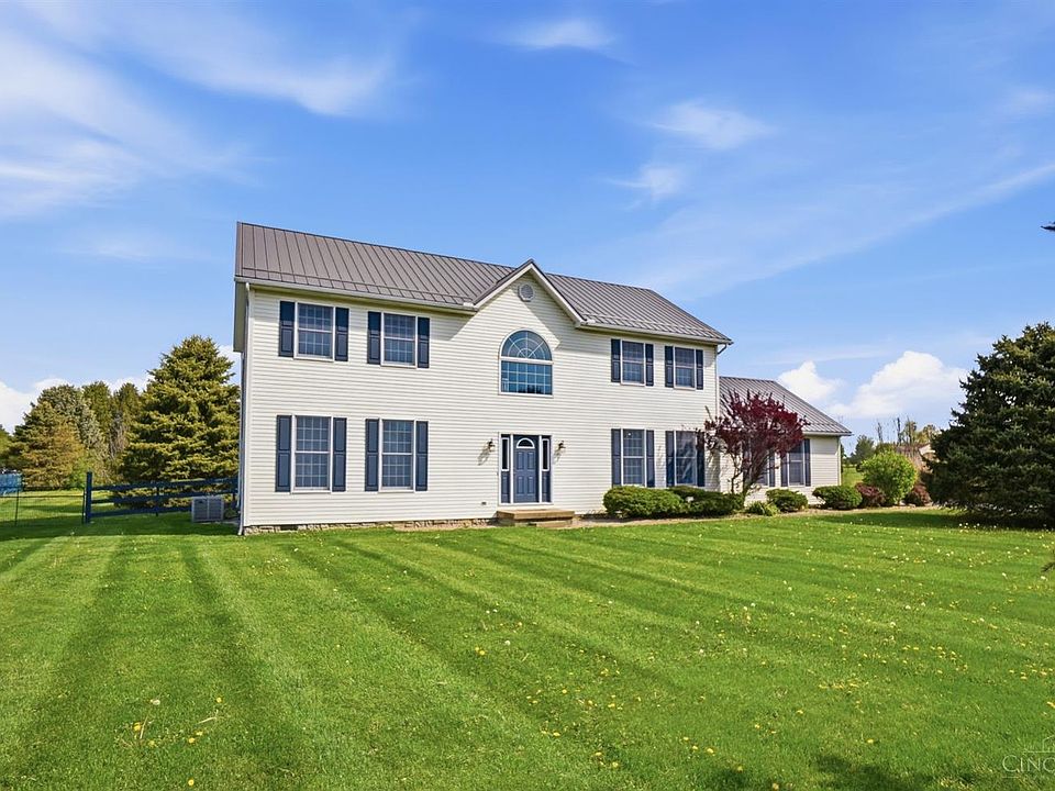 1st image of 76 Whitethorne Ct