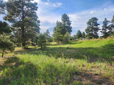 464 Prospect Boulevard, Pagosa Springs, CO, 81147