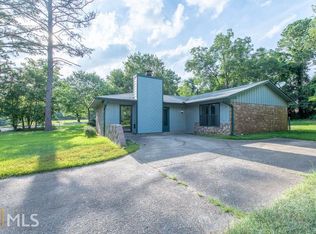 126 Scarborough Rd, Centerville, GA 31028