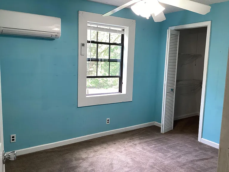 907 Bell Ave — Photo 8
