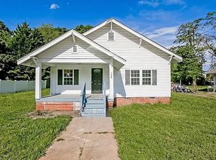 124 Riley St, Anderson, SC 29624