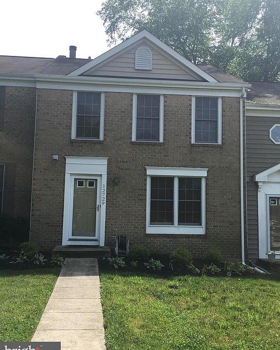 1st image of 12729 Wedgedale Ct