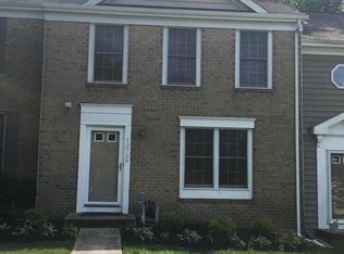 12729 Wedgedale Ct, Upper Marlboro, MD