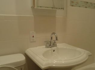 600 Tremont St #3, Boston, MA 02118
