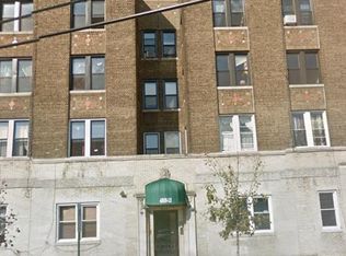 4809 Broadway APT 14, Union City, NJ 07087