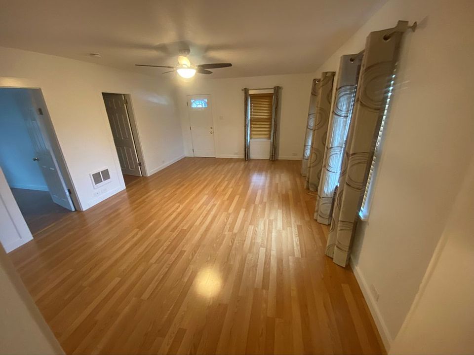 810 S Main St, Bucoda, WA 98530 Zillow