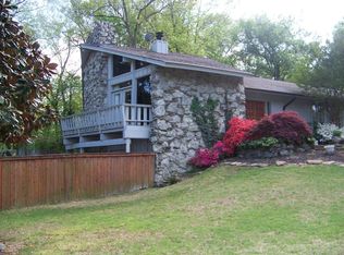 6693 Monmouth Dr, Memphis, TN 38120