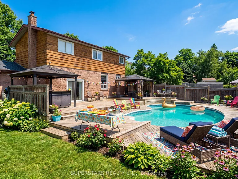1731 Ada Ct — Photo 2