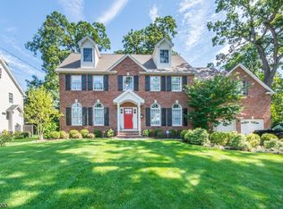 1233 Boynton Ave, Westfield, NJ 07090