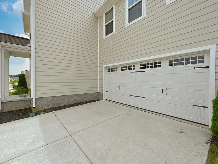 1119 Bethel Ridge Dr — Photo 38