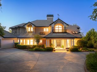 508 Seavy Ct, Redding, CA 96001