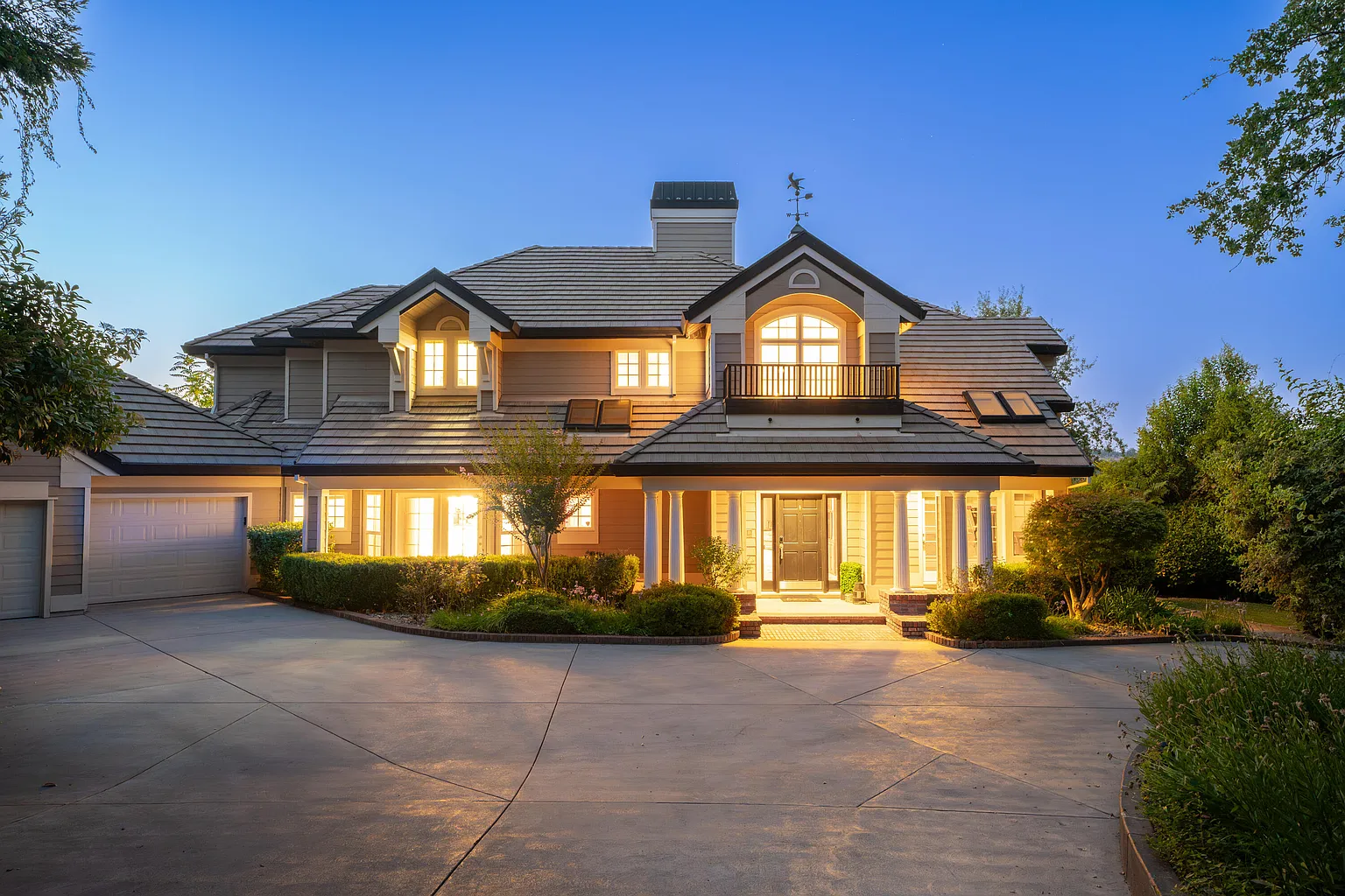 508 Seavy Ct photo 1