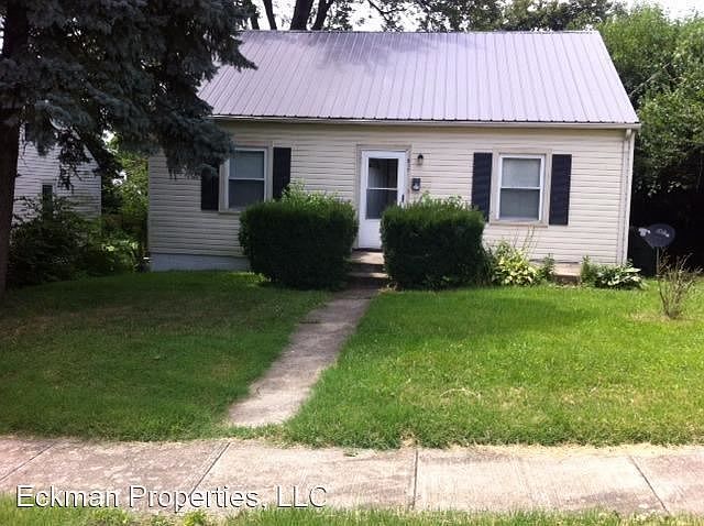 2nd image of 877 Darley Dr