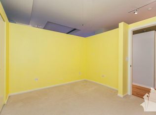 209 W Washington St #1207, Chicago, IL 60606