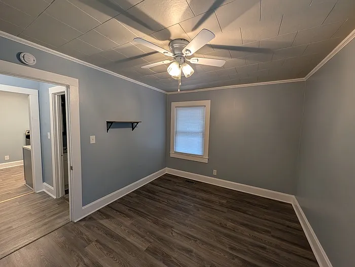 806 Cleveland Ave #A — Photo 10