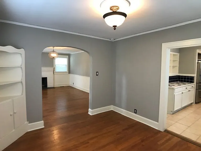 114 Dixie Trl — Photo 9