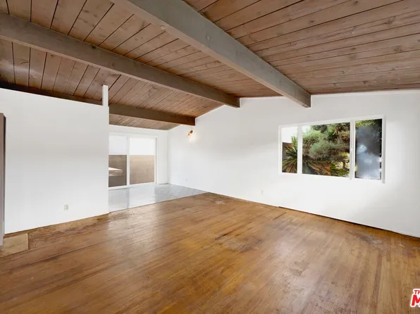 15513 Haas Ave, Gardena, CA 90249