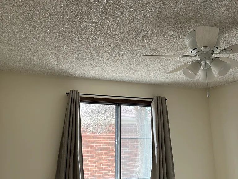 15813 Terrace Dr #1A — Photo 12