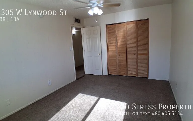5305 W Lynwood St — Photo 31