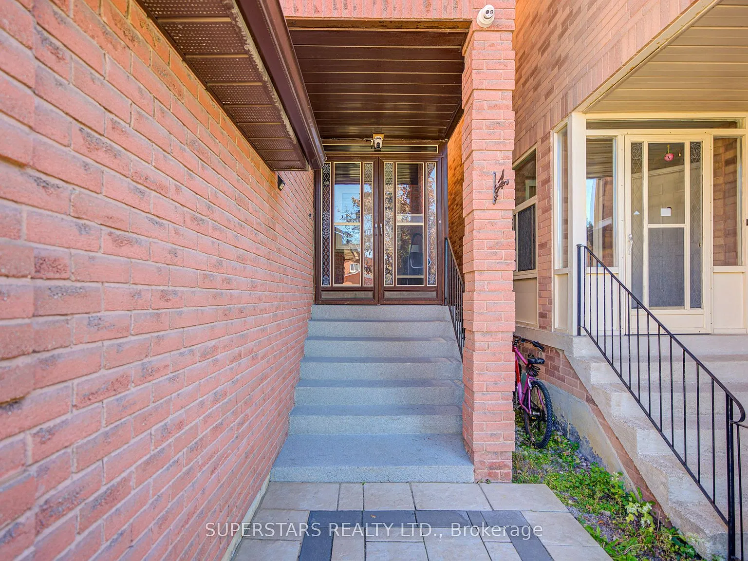 5 bed, $3,000 — Photo 3