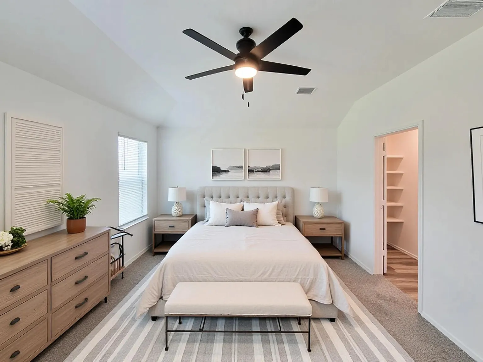 4 bed, 1735 sqft, $1,800 — Photo 4