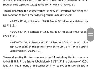 6545 Riley Rd, Cumming, GA 30028