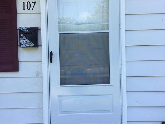5th image of 107 Moyer Dr