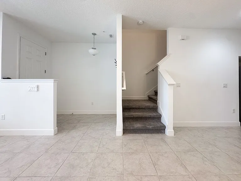 1273 Spotted Sandpiper Loop — Photo 6