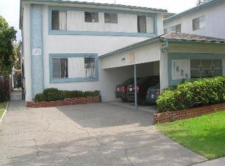 1427 10th St APT 6, Santa Monica, CA 90401