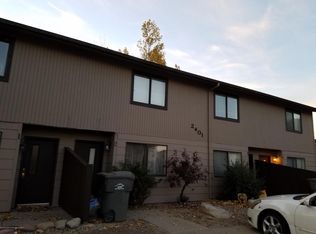 2401 Rail Ave #4, Rifle, CO 81650