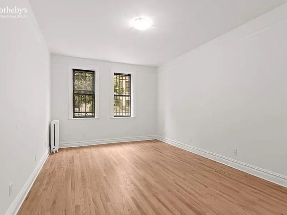 3rd image of 359 Fort Washington Ave APT 1H