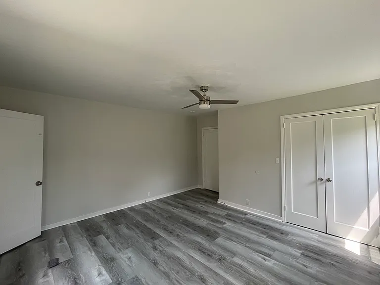 10334 Adirondack View Hts #1 — Photo 14