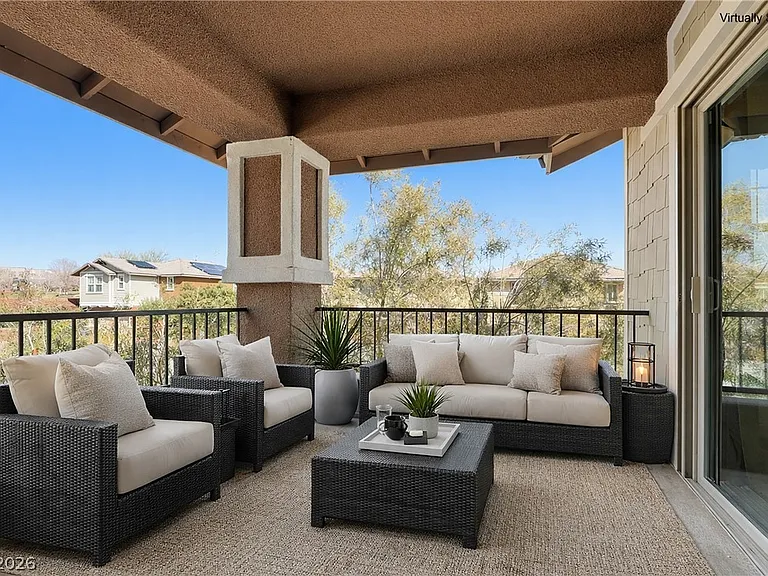 5527 Bellmead Ct — Photo 4