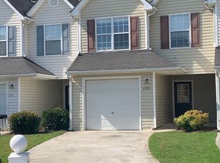 6997 Gallant Cir SE, Mableton, GA 30126