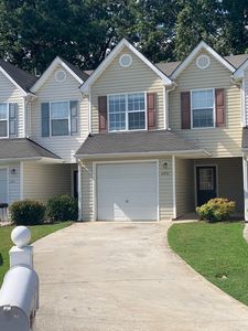 6997 Gallant Cir SE, Mableton, GA, 30126