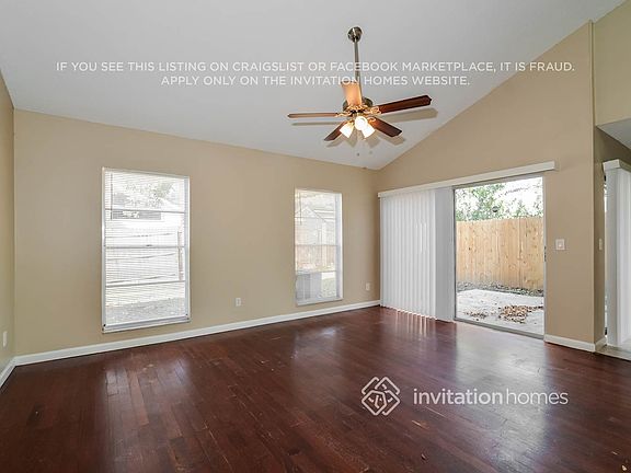 5th image of 1233 Ashworth Dr