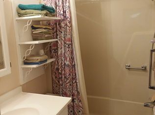 35711 Washington Loop Rd, Punta Gorda, FL 33982