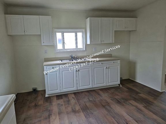 5th image of 3103 46th St