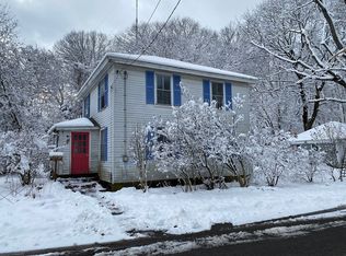 181 Saint Mary St, Needham, MA 02494