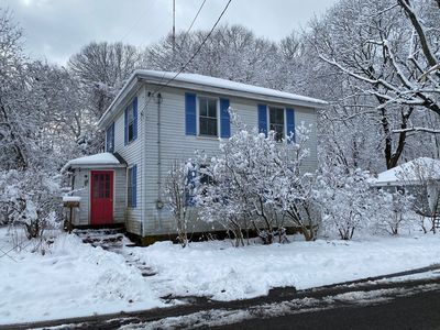 181 Saint Mary St, Needham, MA, 02494