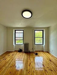 Rented by Mauro Bros Real Estate Services LLC