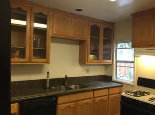 1426 S 4th Ave, Arcadia, CA 91006