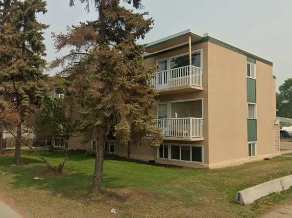 Courts Manor - Up to 2 months free!