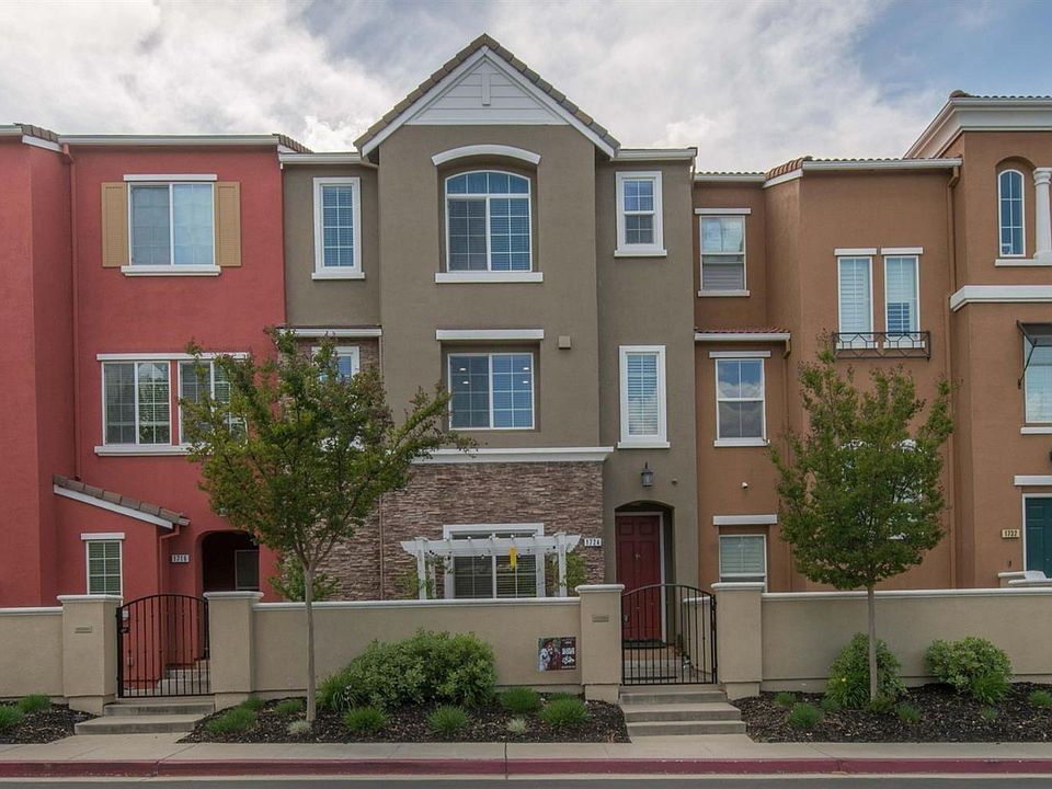 1st image of 1724 Camino Real Way