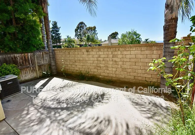 39235 Anchor Bay #C — Photo 16
