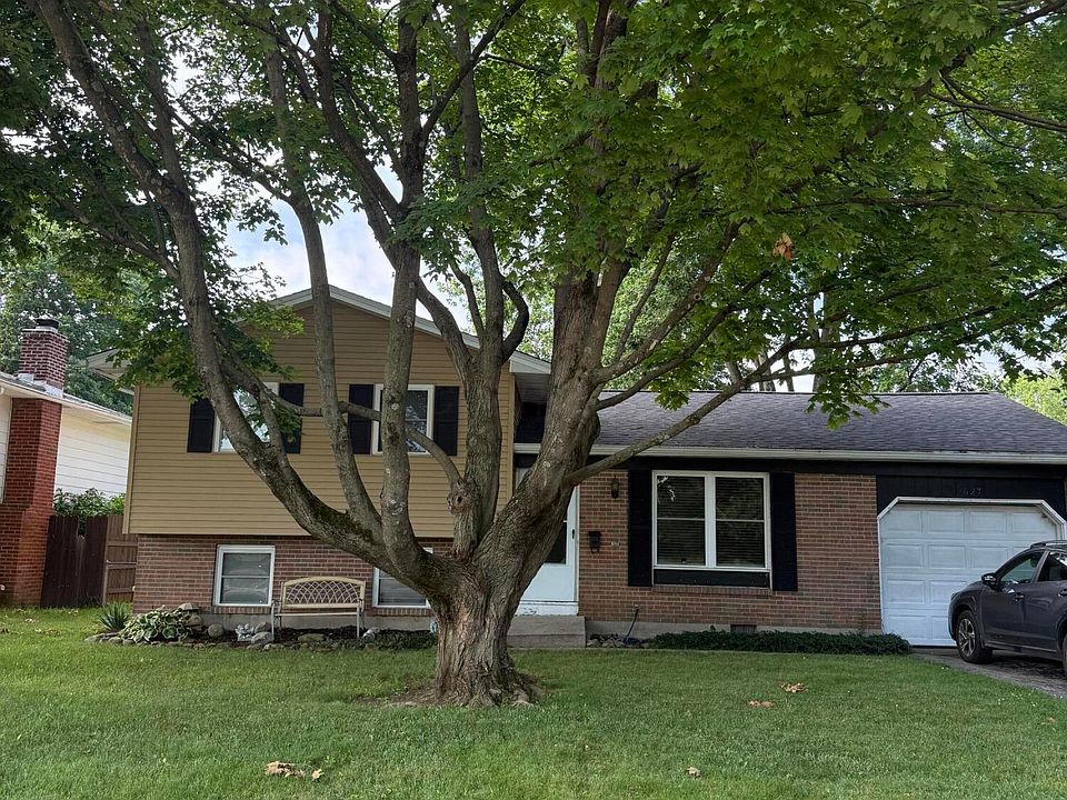 1st image of 2627 Scott Ct