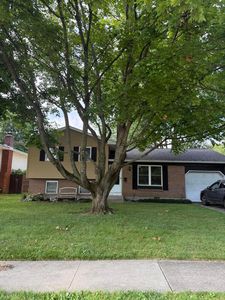 2627 Scott Ct, Grove City, OH, 43123